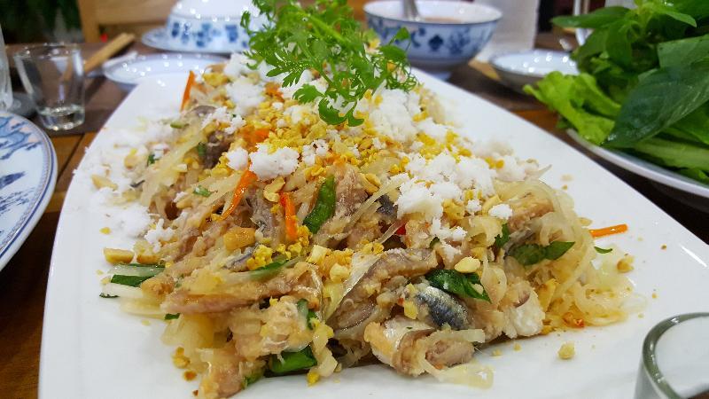 Phu Son Village Resort دونغ دونغ المظهر الخارجي الصورة